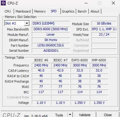 PC RTX 4070Ti SUPER / RYZEN 5 7600X / 32GB RAM / SSD 1TB + akcesoria