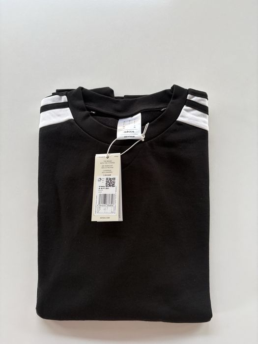 Bluza Adidas.            .