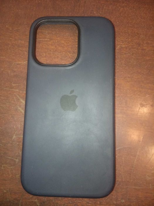 Чехол для телефона