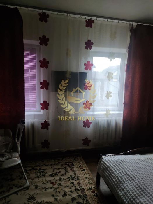 Продам будинок в Жулянах
