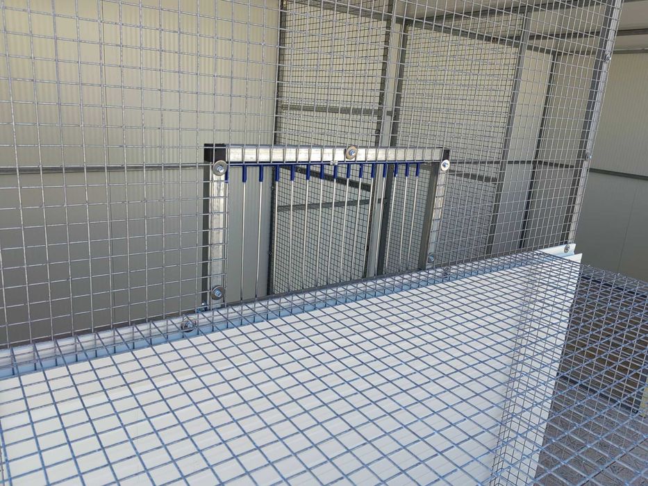 Pombal 500*200*200