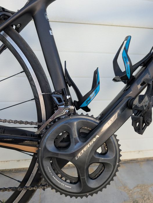 Giant TCR advance 1 2018