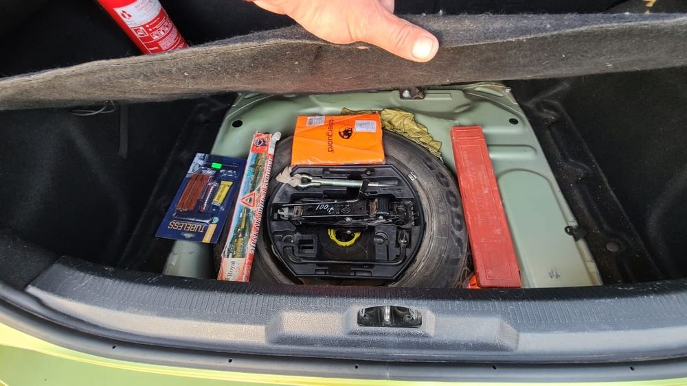 Продам своє авто  Рeugeot  207