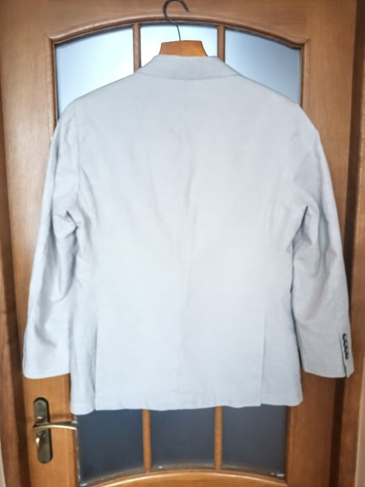 Піджак літній  Bugatti