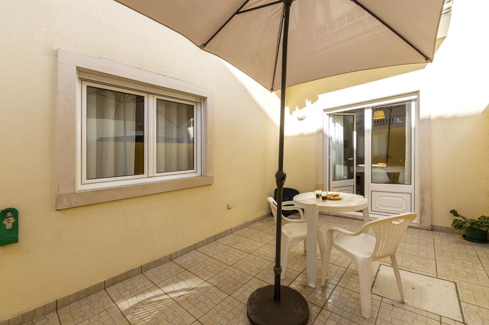 Apartamento T1 à venda em Ferrel, Peniche — foto 6