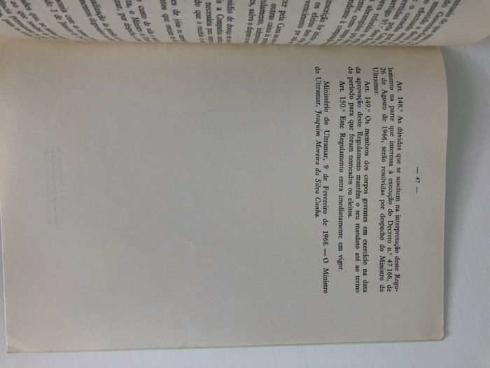 Caixa de previdência do pessoal do caminho de ferro de Benguela