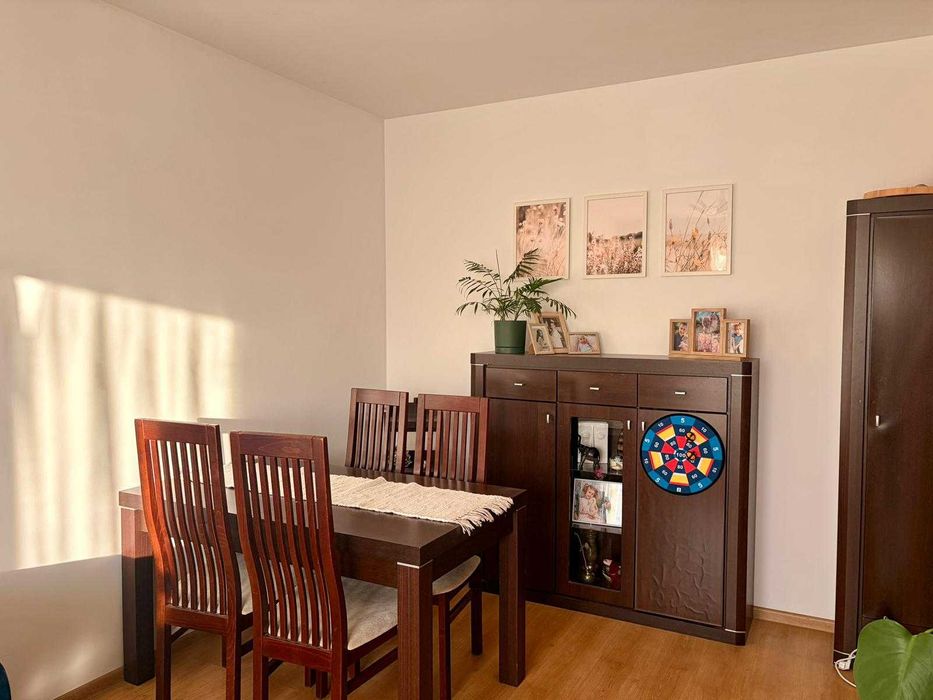 50m Coopera  Metro Lazurowa