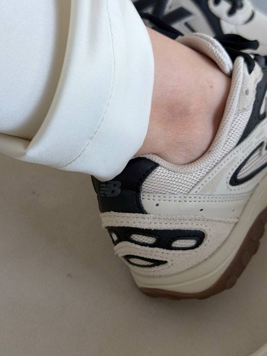 Оригинал New Balance 204L (U204L4NZ) оригінальні жіночі кросівки ню беланс