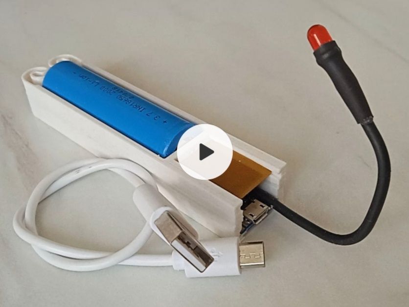 Сигналізація обманка