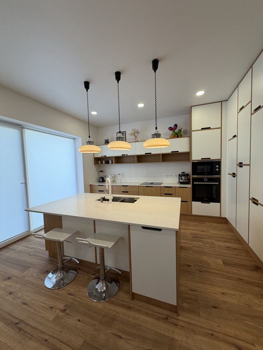 Дом по адресу Петефі Шандора пл. (площадь 272 м²) - Atlanta.ua - фото 2