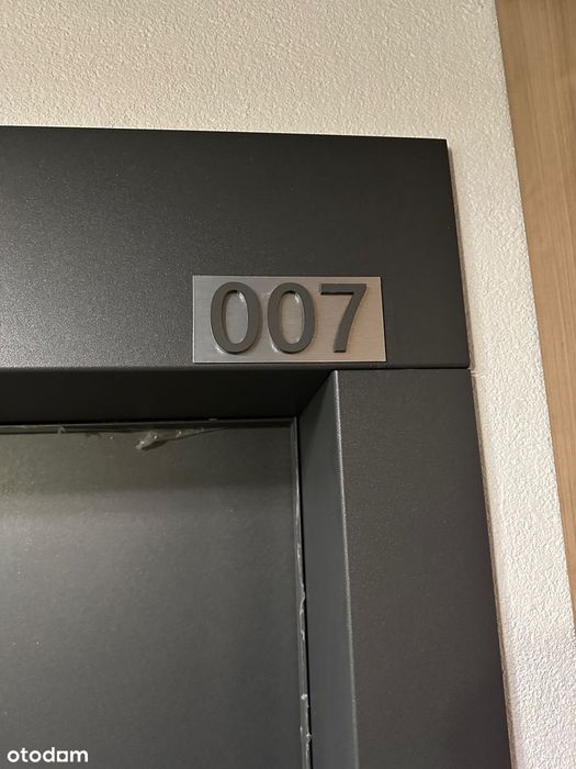 Zdjęcie 7