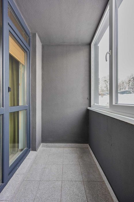 Продаж/2 квартира/Ремонт/Зелена 204/Новобудова/Львів