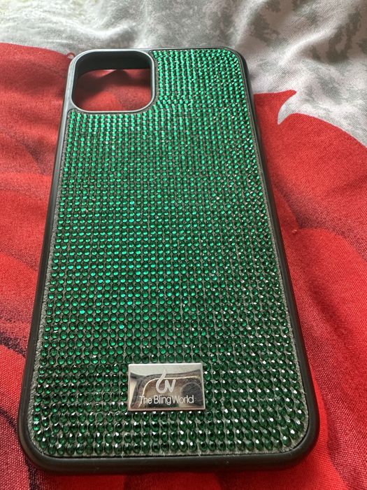 Чехол iphone 11 про якість люкс