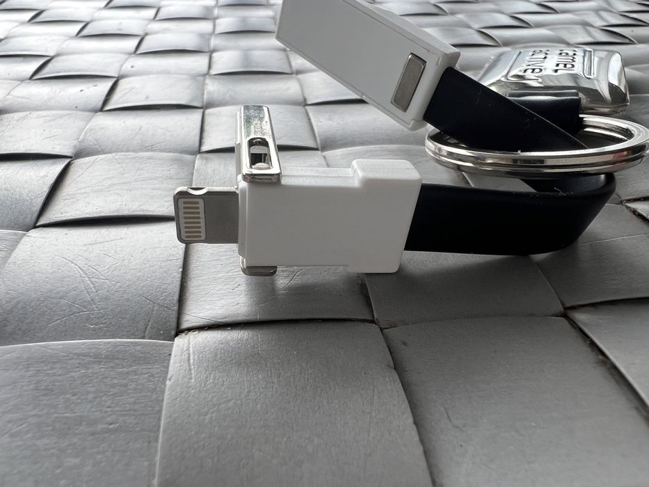 Porta chaves Hi-Tech CAMEL ACTIVE