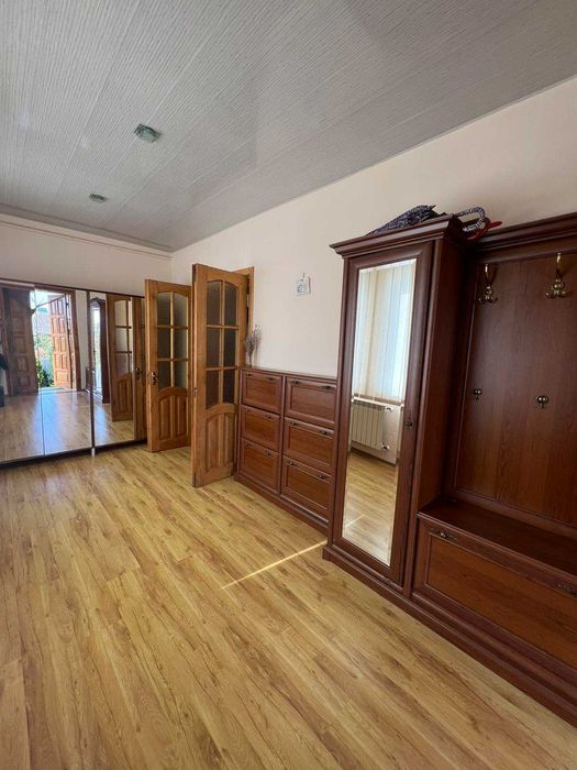 Продається готовий будинок в м.Коломия.