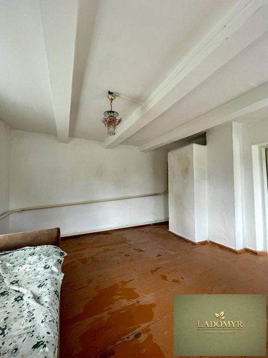 Продаж / Будинок / Рівненська, Богдашів