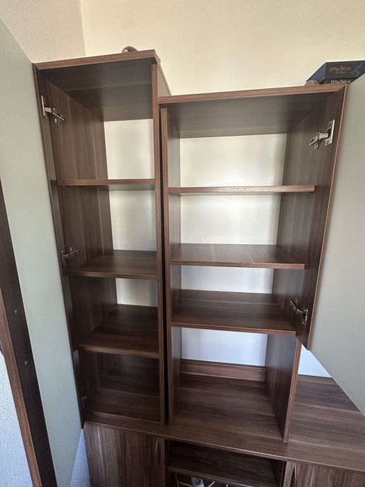 Zestaw mebli, stan bardzo dobry