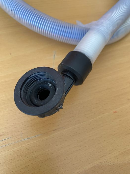 Mangueira Maquina de Lavar Louça