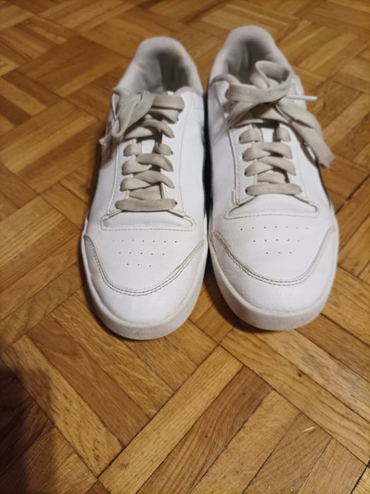 Sneakersy Puma shuffle