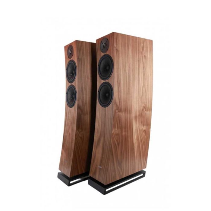 Pylon Jasper 23 Kolumny podłogowe głośniki RATY0 % RABAT