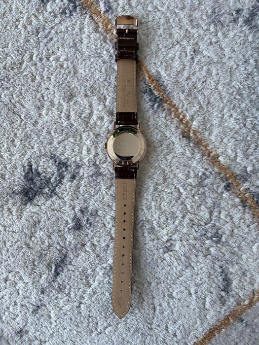 Zegarek Timex Marlin TW2Y37700 nowy damski