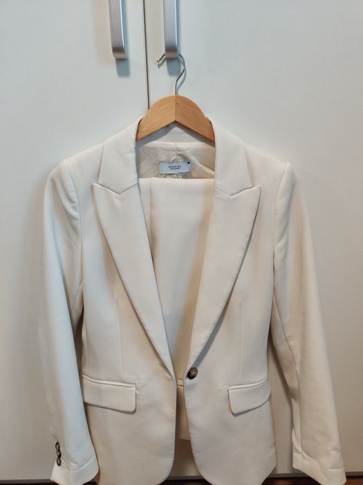 Костюм жіночий reserved, розмір s