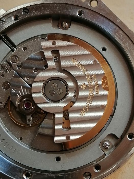 Часы наручные,, Vacheron constantin,,