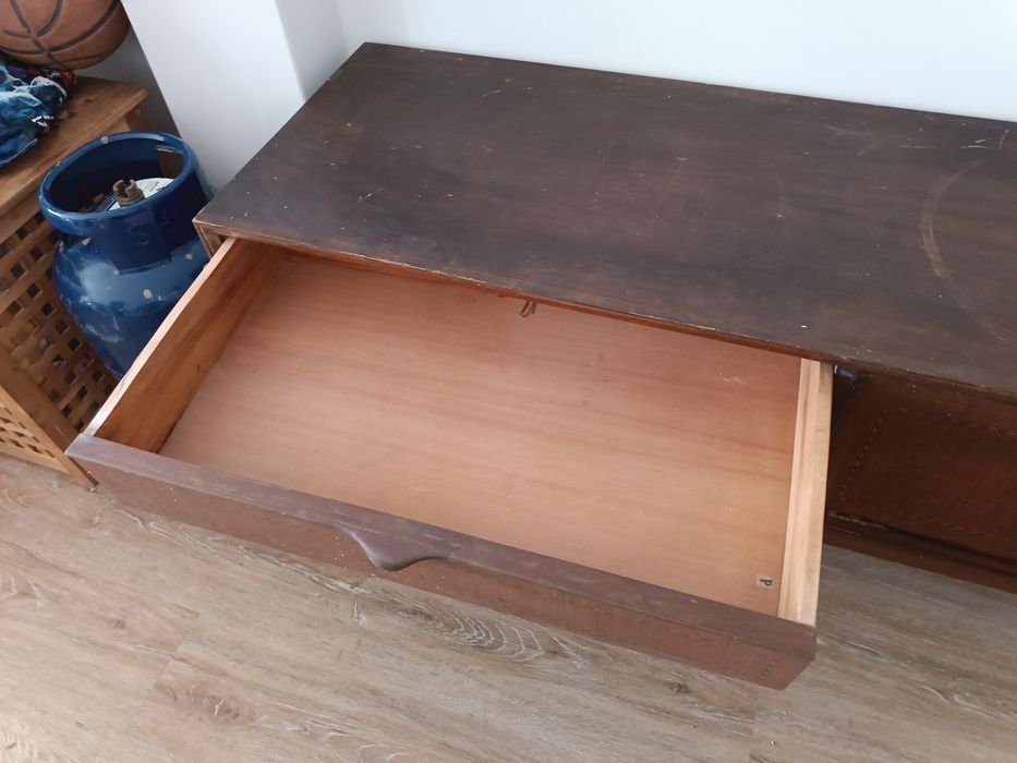 móvel TV  grátis