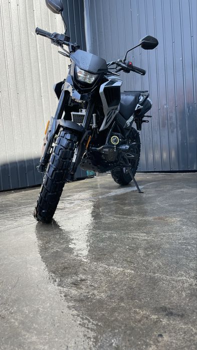 Текен 250 текен 250