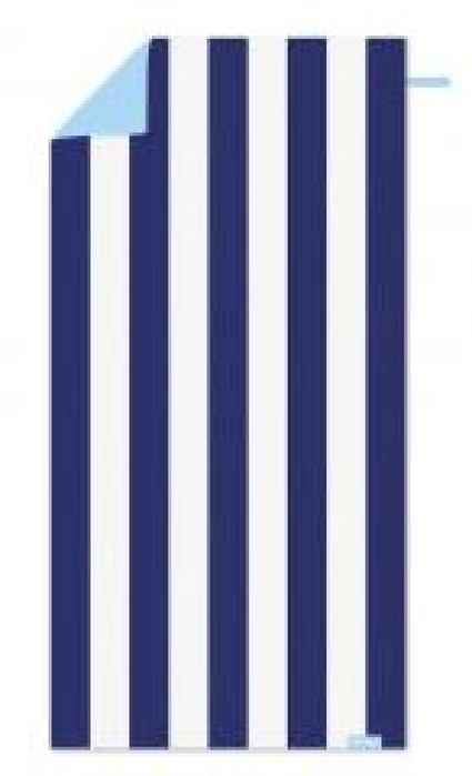 Ręcznik plażowy 80x160cm