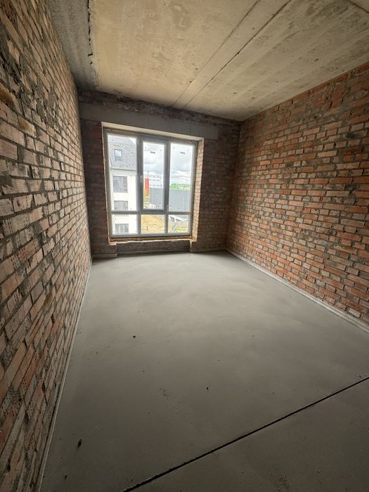 Продаж від забудовника!Акційна ціна — 950$/м²!