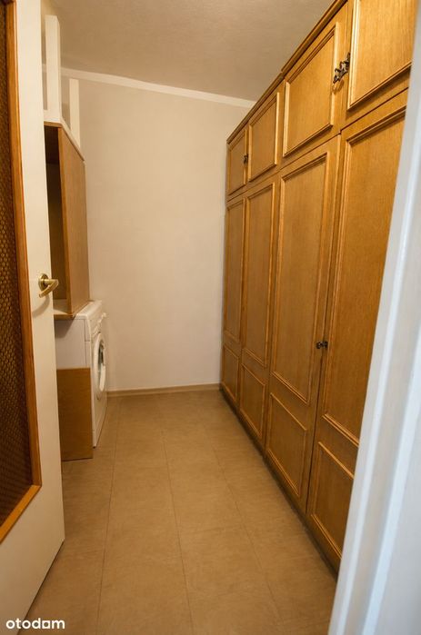 Mieszkanie – Katowice, Karbowa, Śródmieście - Widok 4