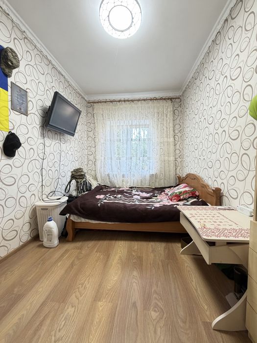В Продажу будинок в Тернівці/ вул. Софіївська  в житловому стані