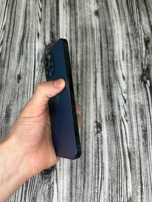 Iphone 12 pro Max 256 gb, класний стан, айфон 12 про макс 128 gb