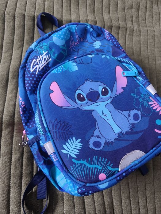 Plecak Stitch cool pack