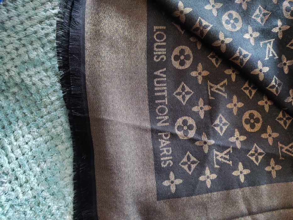 Louis Vuitton PARIS