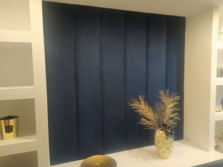 Ławka Pufa pod wymiar