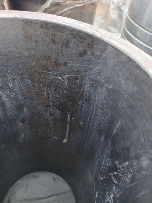 Поршнева група МТЗ ЮМЗ  240