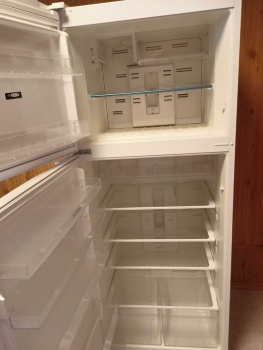 (13) Сдам 2х комн. "сталинку" в престижном р-не, 2 ст. Б. Фонтана,