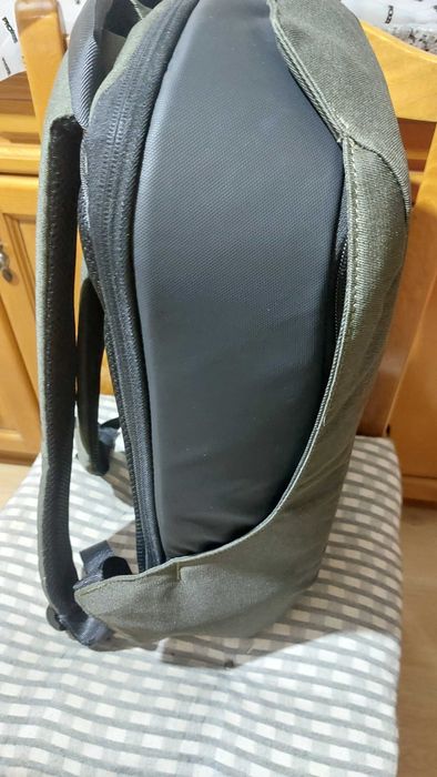 Mochila para Portátil Prozis