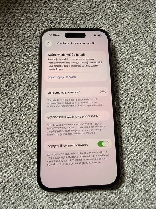 iphone 14 pro 256gb