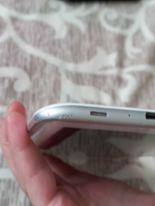 Планшет Samsung Tab2 7.0 3G(P3100)