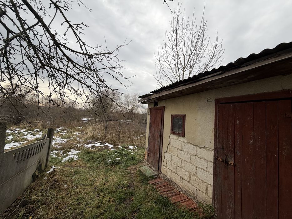 ПРОДАЖ Будинку Пустомити 3 кім 20 сот землі + 2 поверх