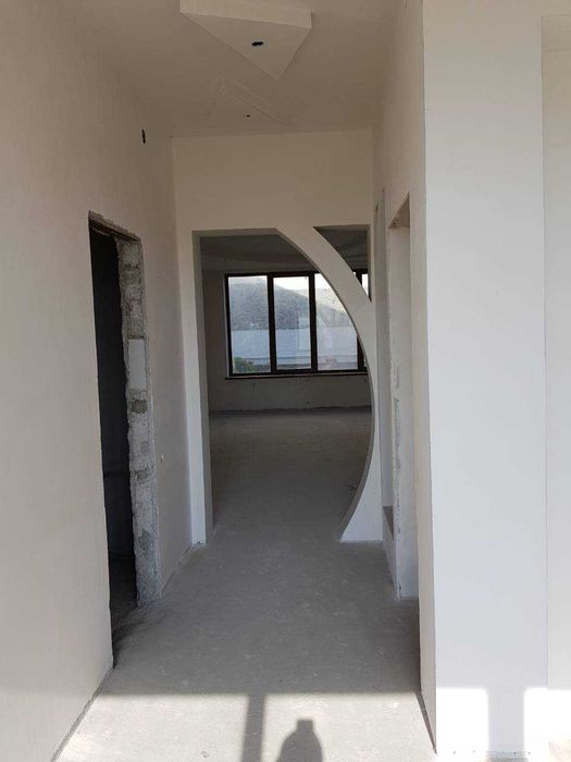 Дом по адресу ул. Приморская (площадь 286 м²) - Atlanta.ua - фото 2