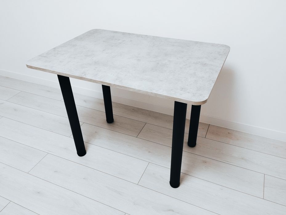 Столи Кухонні (нові)