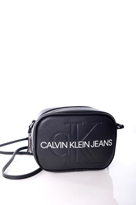 Torebka calvin klein jeans