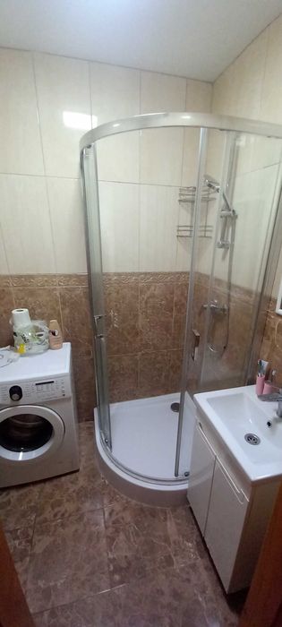 Продаж квартири вул. Шептицького