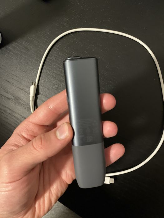 Máquina (elétrico)