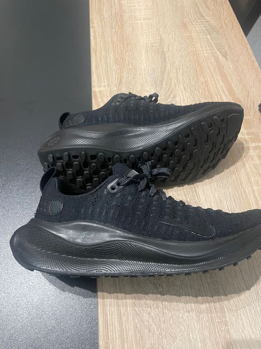 Vendo sapatilhas NIKE novas