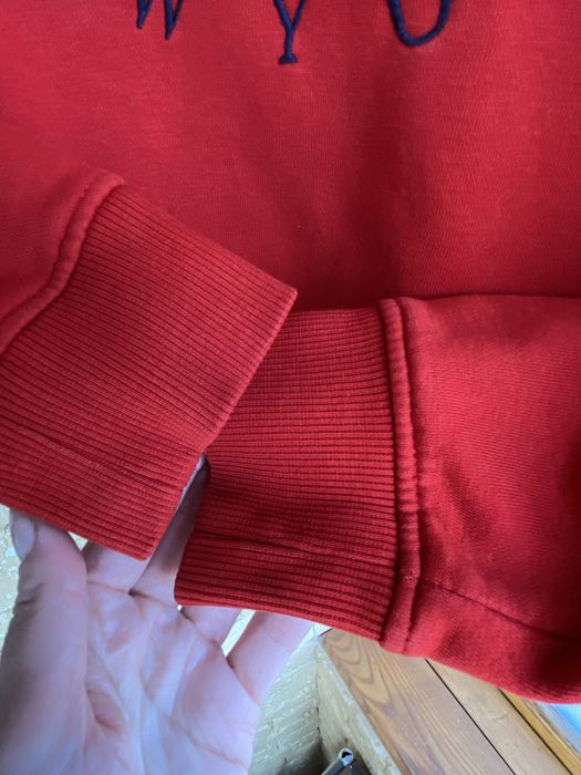 Оригінальний худі Tommy Hilfiger,152р.